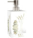 Фото #1 товара Дозатор винтовой для жидкого мыла SANILO® Balance