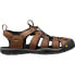 Фото #2 товара KEEN Clearwater CNX Leather sandals