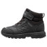 Фото #4 товара HELLY HANSEN JK Shelter HT Boots