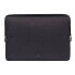 RIVACASE 7704 13.3-14´´ Laptop Sleeve - фото #4