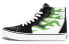 Vans SK8 HI VN0A4U3CXEY Sneakers