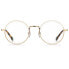 ფოტო #2 პროდუქტის TOMMY HILFIGER TH-1838-DDB Glasses