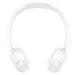 Фото #3 товара EDIFIER WH500 On-Ear Wireless Headphones