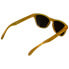 ფოტო #2 პროდუქტის OAKLEY Frogskins XS Killian Mbappe Prizm Youth Sunglasses