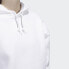 adidas women Originals Hoodie