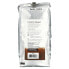 Swanson, Органический кофе французской обжарки, цельные зерна, темная обжарка, без кофеина, 454 г (1 фунт)