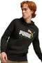 Фото #1 товара No. 1 Logo Celebration Erkek Sweatshirt 67602101