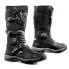 Фото #1 товара FORMA Adventure Wp off-road boots