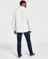 ფოტო #12 პროდუქტის Men's Slim-Fit Stretch Jeans