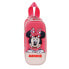 Фото #3 товара DISNEY Minnie Mouse Bobblehead-3D Doble Pencil Case