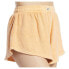REEBOK CLASSICS Natural Dye Towel Terry shorts