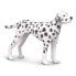 Фото #1 товара Фигурка Collecta Dalmatian Figures Wildlife Friends (Друзья дикой природы)