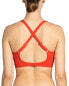 Фото #2 товара Robin Piccone Amy Halter Top Women's