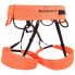 MAMMUT Sender Harness