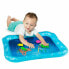 Inflatable Water Play Mat for Babies Moltó Playsense 80 x 28 x 82 cm