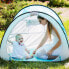 Фото #6 товара BBLUV Sünkito anti-mosquito+uv tent