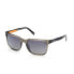 ფოტო #1 პროდუქტის TIMBERLAND TB9273-5697D Sunglasses