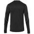 UHLSPORT Stream 22 long sleeve T-shirt