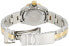 Invicta Women's Pro Diver Collection Watch 24.5mm Two-Tone