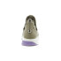 Фото #8 товара Ecco Sneaker Zipflex Low