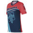 REHALL Loisa-R short sleeve enduro jersey