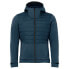 VAUDE BIKE Comyou Fleece jacket