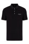 Фото #1 товара ARMANI EXCHANGE 8NZF80-Z8H4Z short sleeve polo