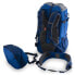Фото #4 товара PINGUIN Activent 55L backpack