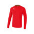 ფოტო #1 პროდუქტის ERIMA Liga long sleeve T-shirt