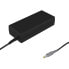 QOLTEC 50093.90W Laptop Charger - фото #2