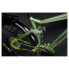 HAIBIKE Adventr FS 8 27.5´´ Deore 2022 MTB electric bike