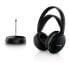 Фото #1 товара PHILIPS Shc5200 Headphones Wireless