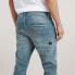 Фото #5 товара G-STAR D-Staq 3D Slim Fit jeans