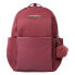 Фото #1 товара TOTTO Deco Rose Adelaide 1 2.0 20L Backpack