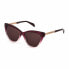 Ladies' Sunglasses Tous STOA85-550GFP Ø 55 mm