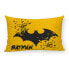 Фото #1 товара Чехол для подушки Batman Batman Comix 1C Жёлтый 30 x 50 cm