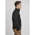 URBAN CLASSICS Teddy Bonded jacket