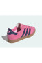 Фото #7 товара Originals Gazelle 85 Bliss Pink / Dark Blue