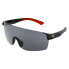 ფოტო #1 პროდუქტის FILA SFI127997FZX Sunglasses