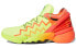 Adidas D.O.N. Issue 2 H67570 Basketball Sneakers