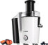 Bosch VitaJuice 2 MES25A0