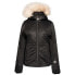 DARE2B Prestige II jacket