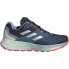 ADIDAS Terrex Two Flow trail running shoes