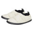 ფოტო #2 პროდუქტის NORDISK Mos Down Slippers Slippers