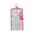 Фото #1 товара Капиллярная маска Moroccanoil Depositing Hibiscus 30 ml