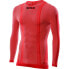 SIXS TS2 Long sleeve base layer