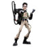 Фото #6 товара GRUPO ERIK Ghostbusters Egon Spengler Mini Epics Figure