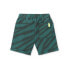 Фото #3 товара TUC TUC Savage Spirit shorts