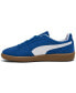 Фото #3 товара Women's Palermo Casual Sneakers from Finish Line