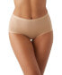 ფოტო #1 პროდუქტის Women's Understated Cotton Brief Underwear 875362